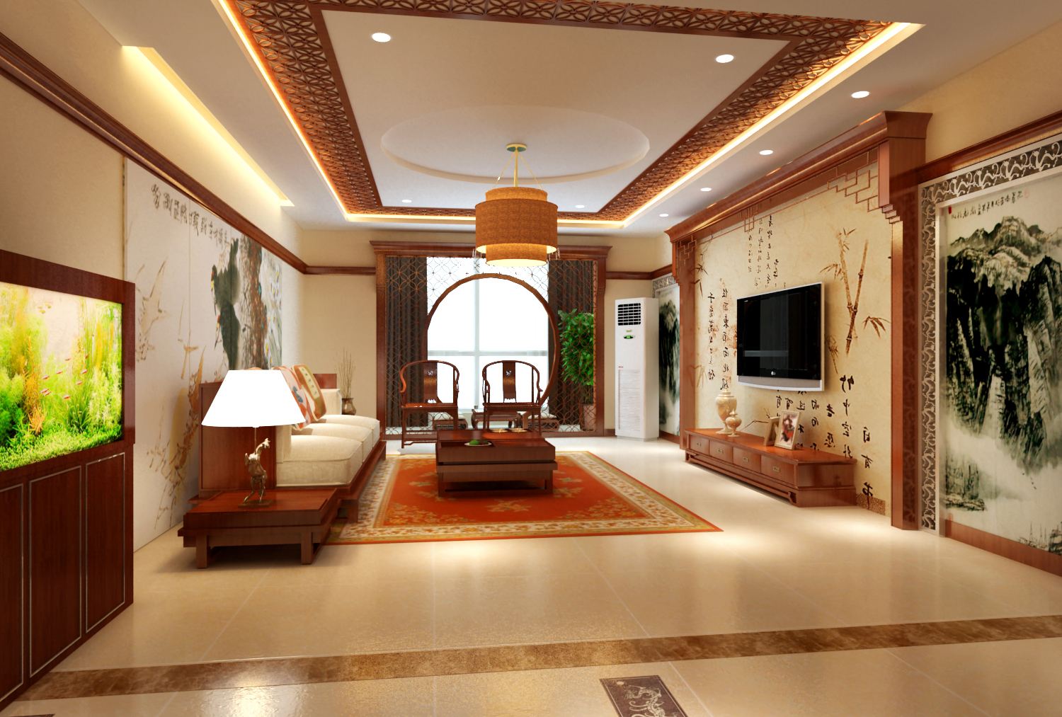 裝修污染比想象更可怕,新房子裝修后怎么進(jìn)行甲醛治理 裝修污染比想象更可怕,新房子裝修后怎么進(jìn)行甲醛治理