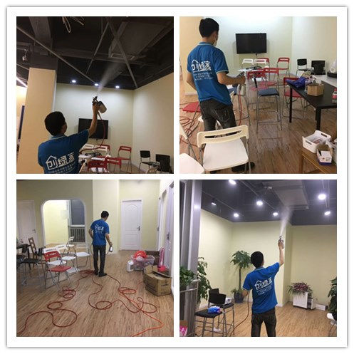 http://m.jilinkaishun.com/