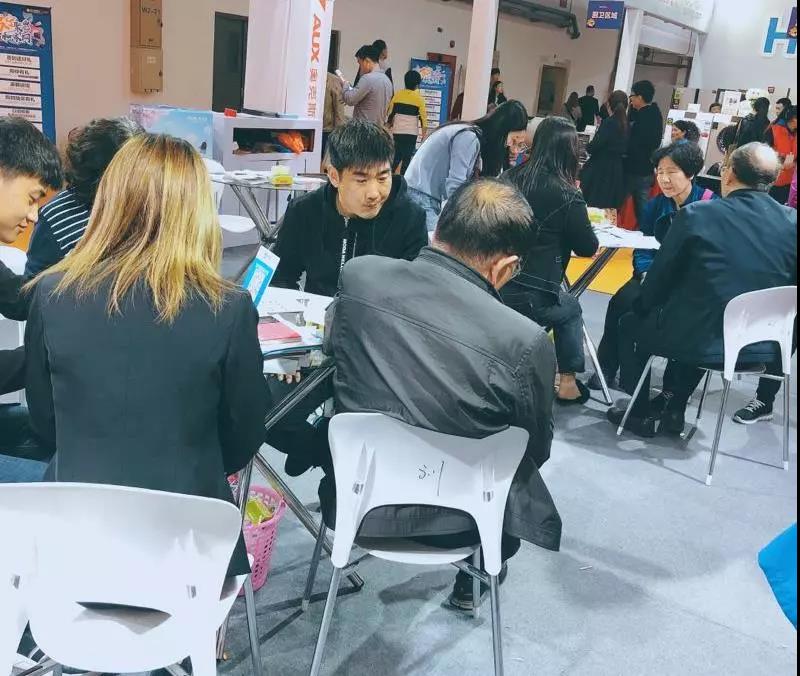 重磅|創(chuàng)綠家環(huán)保與奧克斯集團(tuán)強(qiáng)強(qiáng)聯(lián)合,達(dá)成戰(zhàn)略合作