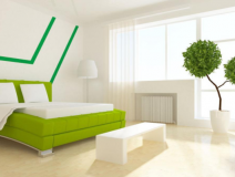 裝修后除甲醛怎樣選擇公司?