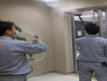 裝修后除甲醛應(yīng)該注意哪些方面的問題?