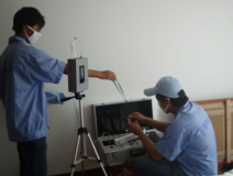 甲醛治理怎樣才能讓用戶更為滿意？