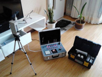 除甲醛公司哪家比較好呢？