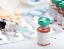 疫苗事件背后:您是否想過除甲醛產品也存在無效情況?