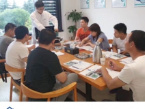 加盟除甲醛公司創(chuàng)綠家的流程是什么?