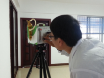 有必要做室內(nèi)空氣檢測嗎?