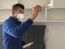 裝修后除甲醛多少天才能入住新家?