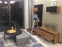 甲醛治理市場前景如何?