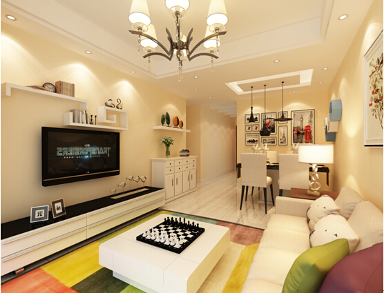 甲醛治理 甲醛治理