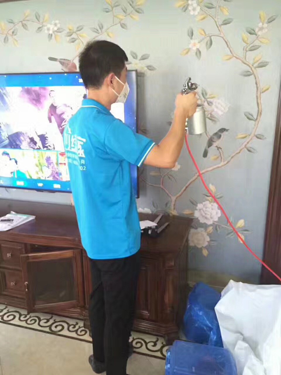 http://m.jilinkaishun.com/